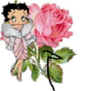 Meet your Posher, Debra